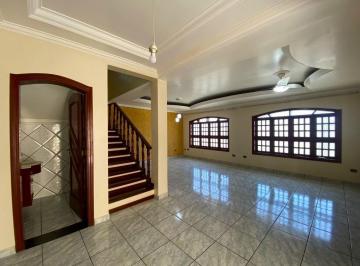 702196b5a39de8a86cd30ad4f88272803c631f63 · Casa Residencial com 4 dormitórios à venda, 357 m² - Santa Cruz - Americana/SP