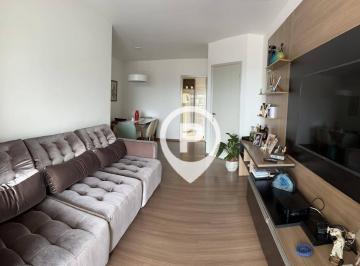 b4aded08bde3da59bf0ab242ace9d571cc24c8ae · Apartamento com 3 dormitórios à venda, 108 m² por R$ 1.440.000,00 - Osvaldo Cruz - São Caetano do Su