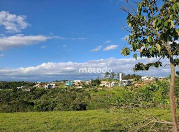 d6b4021b073c6317e57c75d7fb50d382044f7d22 · Sítio à venda, 154180 m² por R$ 13.500.000 - Bairro Chácaras Guararema - Jacareí/SP