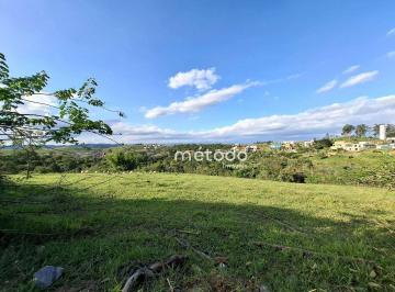 4766c1389e5a764081dde0a6582fb2240cb28dd9 · Sítio à venda, 154180 m² por R$ 13.500.000 - Bairro Chácaras Guararema - Jacareí/SP