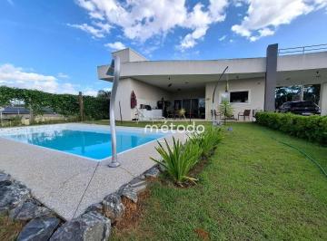 f99a1c5ab719c9f6f5141ea772464c6a2c76b2fb · Casa com 3 dormitórios à venda, 228 m² por R$ 1.700.000,00 - Condomínio Lago Dourado - Jacareí/SP