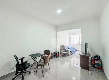 95a9c535815b55b5026adabc85f6d38c49b54e1e · Apartamento à venda, 103 m² por R$ 989.000,00 - Flamengo - Rio de Janeiro/RJ