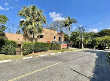 5813f4ae13393ae9ef02a7d5dd4205200ca0bb8d · Casa com 4 dormitórios à venda, 615 m² por R$ 2.950.000,00 - Recanto Inpla - Carapicuíba/SP