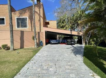 2add2badb312939df261bf77dae3c78c1774c159 · Casa com 4 quartos à venda, 615 m² - Recanto Inpla - Carapicuíba/SP