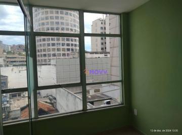 4596bb2df2a0f135d5ad7e91d08a164d2316668a · Sala à venda, 43 m² por R$ 195.000,00 - Centro - Niterói/RJ