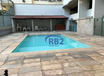 b3dd75317cfda998363a6bbf7b31d0b46a87092e · Apartamento de 1 quarto em prédio com piscina e quadrapoliesportiva