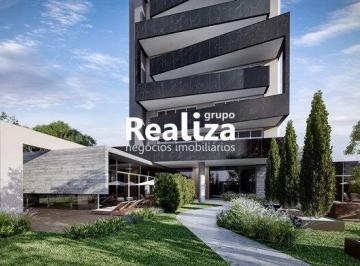 Apartamento · 279m² · 4 Quartos · 4 Vagas · Apartamento de Alto Padrao 280 m² com 4 Suítes no Bairro Exposição