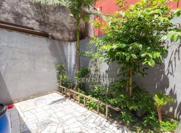 b8dd6725adab724e29246cad73dd970814e8b97a · Casa com 2 dormitórios à venda, 159 m² por R$ 398.000,00 - Vila Silviânia - Carapicuíba/SP