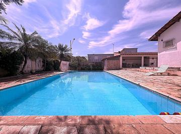 Casa · 330m² · 4 Quartos · 4 Vagas · Casa residencial ou comercial no bairro Boa Esperança em Cuiabá
