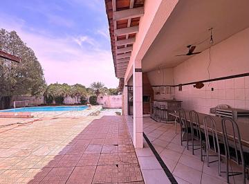 Casa · 330m² · 4 Quartos · 4 Vagas · Casa residencial ou comercial no bairro Boa Esperança em Cuiabá