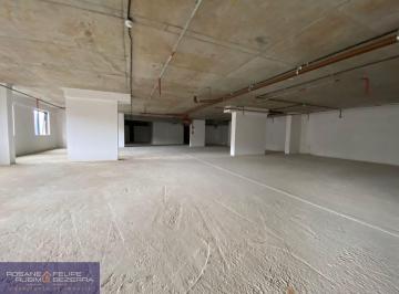 Apartamento · 512m² · 20 Vagas · Salão com 512m2 com 20 vagas, dentro de um empreendimento novo e bem localizado.