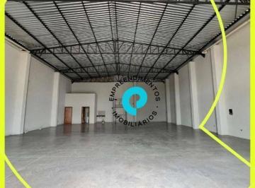 5a6f8c21deabcd23f750cfd7b3d99b82ac5d843f · Barracão para alugar, 300 m² por R$ 8.500,00/mês - Centro - Londrina/PR