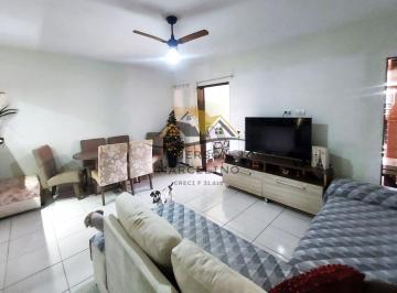 Casa · 125m² · 2 Quartos · 2 Vagas · Seu novo lar na região leste - Jardim Vale do Cedro, Londrina-PR!