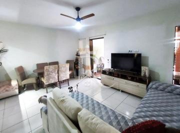 Casa · 125m² · 2 Quartos · 2 Vagas · Seu novo lar na região leste - Jardim Vale do Cedro, Londrina-PR!