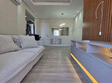 Apartamento · 67m² · 2 Quartos · 1 Vaga · Apartamento em Areias, São José/SC