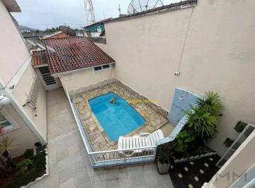 83e632549a3283331137f52627197377540105d1 · Village à venda, 110 m² por R$ 795.000,00 - Maitinga - Bertioga/SP