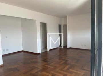 1fcbbe0d3fe66b6d26ed65b1919a7f2e08f3459f · Apartamento com 3 dormitórios para alugar, 130 m² por R$ 8.033,00/mês - Jardim d