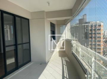 37ea487182b939c150b089b7ec493c1733d82756 · Apartamento com 3 dormitórios para alugar, 130 m² por R$ 8.033,00/mês - Jardim da Saúde - São Paulo/