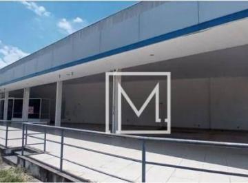 c11b5adee4adff9b51164c3d614567f45554d2dc · Galpão para alugar, 824 m² por R$ 15.479,13/mês - Vila Monumento - São Paulo/SP