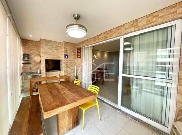 22d9e7edb3d33f0f767f0e2964596cb221f3c308 · Apartamento com 3 dormitórios à venda, 101 m² por R$ 1.060.000,00 - Ponta da Praia - Santos/SP