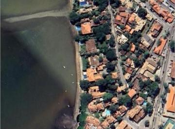 Terreno · 580m² · Terreno à venda no bairro Manguinhos - Armação dos Búzios/RJ