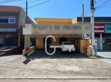 30691bbc7fd7ca09a77cc17ee9abce86649e569e · Salão à venda, 322 m² por R$ 1.600.000,00 - Jardim Barra de Jangada - Peruíbe/SP