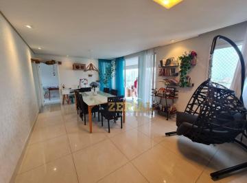 df219bf064767f4bf15ca9c75049a187e9817d4f · Apartamento com 3 dormitórios à venda, 186 m² por R$ 2.350.000 - Boa Vista - São Caetano do Sul/SP