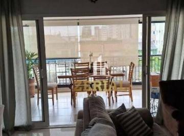 8fe99f49c9d79771161d17220d0229ac9ebbbe33 · Apartamento à venda, 175 m² por R$ 2.660.000,00 - Santo Antônio - São Caetano do Sul/SP