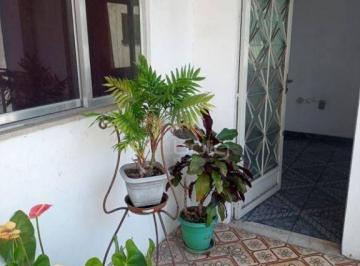 e6382e714b6fd6711237e4997474bc4aa2327cd4 · Apartamento com 2 dormitórios à venda, 72 m² por R$ 200.000,00 - Pita - São Gonçalo/RJ