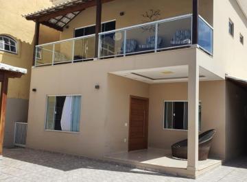 202412060912272802.jpeg · Casa para Venda em Arraial do Cabo, MONTE ALTO, 4 dormitórios, 2 suítes, 4 banheiros, 5 vagas