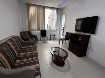 202412041618467914.jpeg · Apartamento para Venda em Cabo Frio, Vila Nova, 3 dormitórios, 1 suíte, 2 banheiros, 1 vaga