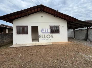 24424461_4.jpg · Casa Bairro Paranaguamirim