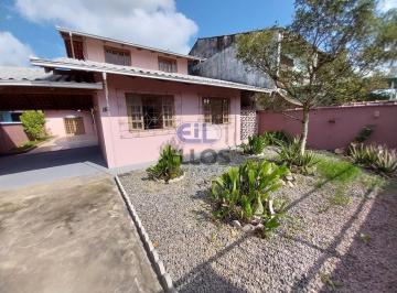 24093202_4.jpg · Casa Sobrado Bairro Paranaguamirim
