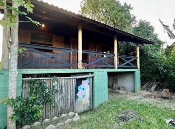 DAU_56_2024-12-13_15-02-14.jpg · Casa para venda Ibiraquera Imbituba