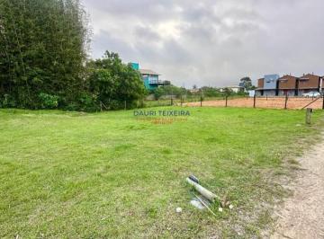 DAU_55_2024-12-13_09-09-35.jpg · Terreno - Área para venda Ibiraquera Imbituba