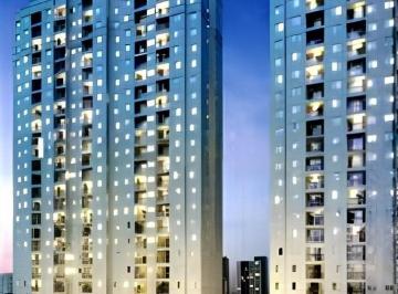 Fachada · Apartamento, Centro, São Bernardo do Campo, SP