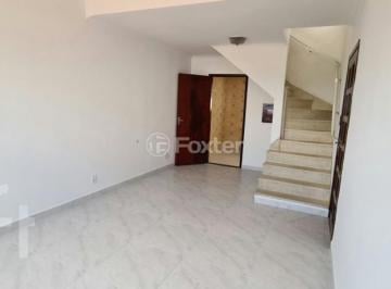 b10ae6c9 · Casa, 2 dormitórios, 231 m², em Vila Madalena