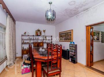 68b4bf48 · Casa, 3 dormitórios, 150 m², em Cidade Mãe do Céu