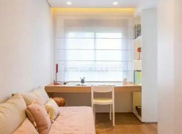 WhatsApp Image 2024-12-12 at 15.44.38.jpeg · Apartamento, 4 dormitórios, 232 m², em Vila Clementino