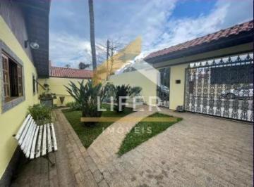0 · casa à venda em Jardim Conceição