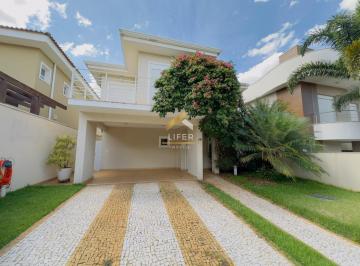0 · CASA À VENDA  E  LOCAÇÃO BARÃO GERALDO / CAMPINAS.