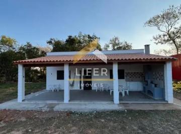 0 · chácara à venda em Sousas
