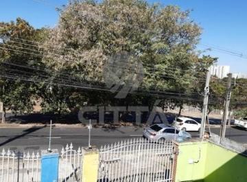 0 · Sobrado a venda na Avenida Marechal Rondon , Campinas S/P