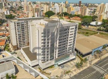0 · Sala comercial a venda Condominio Medplex Campinas/SP