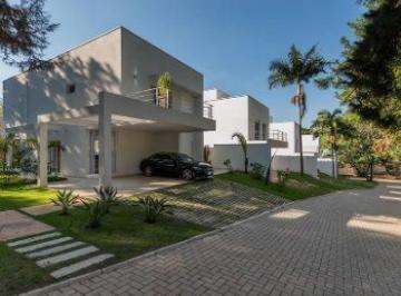 0 · Casa a venda e locação no Gramado em Campinas, SP.