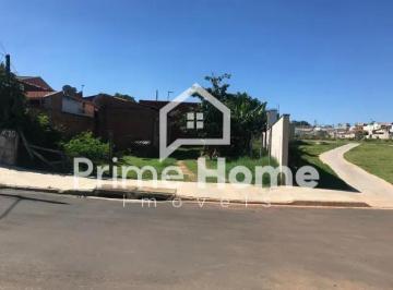 0 · terreno à venda em Jardim Novo Ângulo