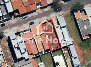 0 · terreno à venda em Jardim Novo Cambuí