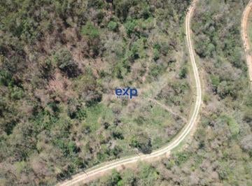Terreno · 20347m² · Terreno à Venda no Bosque das Mangueiras (LOTE 07) 20.346,76m² por R$ 490.000,00