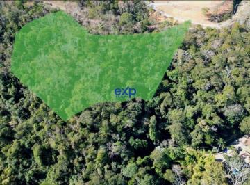 Terreno · 21230m² · Terreno à Venda no Bosque das Mangueiras (LOTE 01) 21.230,61m² por R$ 300.000,00