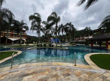 Apartamento · 114m² · 2 Quartos · 1 Vaga · Apartamento à Venda no Resort Marina Costabella Angra, 113,54 m² por R$ 850.000,00 - Angra dos Reis/
